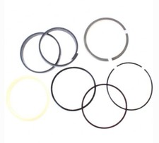 48340GT Genie Seal Kit Lift Cylinder | 2668RT GS2646
