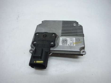 GENUINE HYUNDAI WIPER KIT 981703M000QQH OEM | eBay 