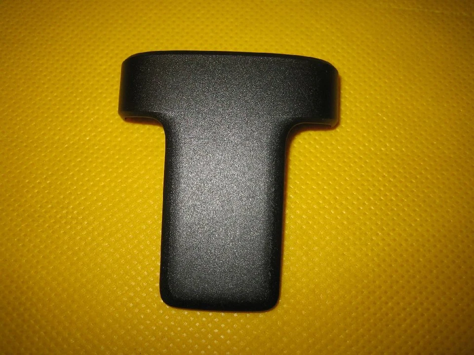 ID-SI Siemens OpenScape Gürtelclip Clip für SL5 / SL6 SL450 450A SL750 NEU