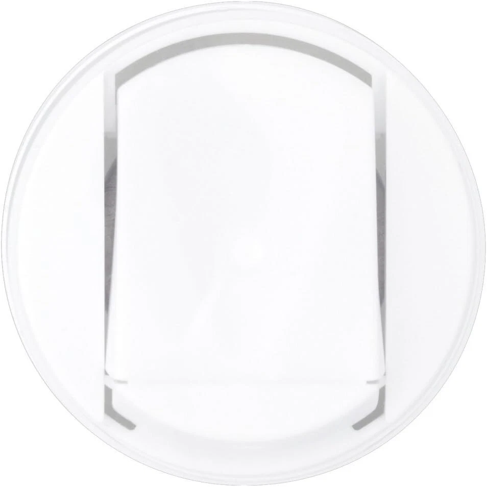 NIVEA MEN Sensitive Shaving Gel (200Ml) Sensitive Skin Cream-Au - image 4 of 4