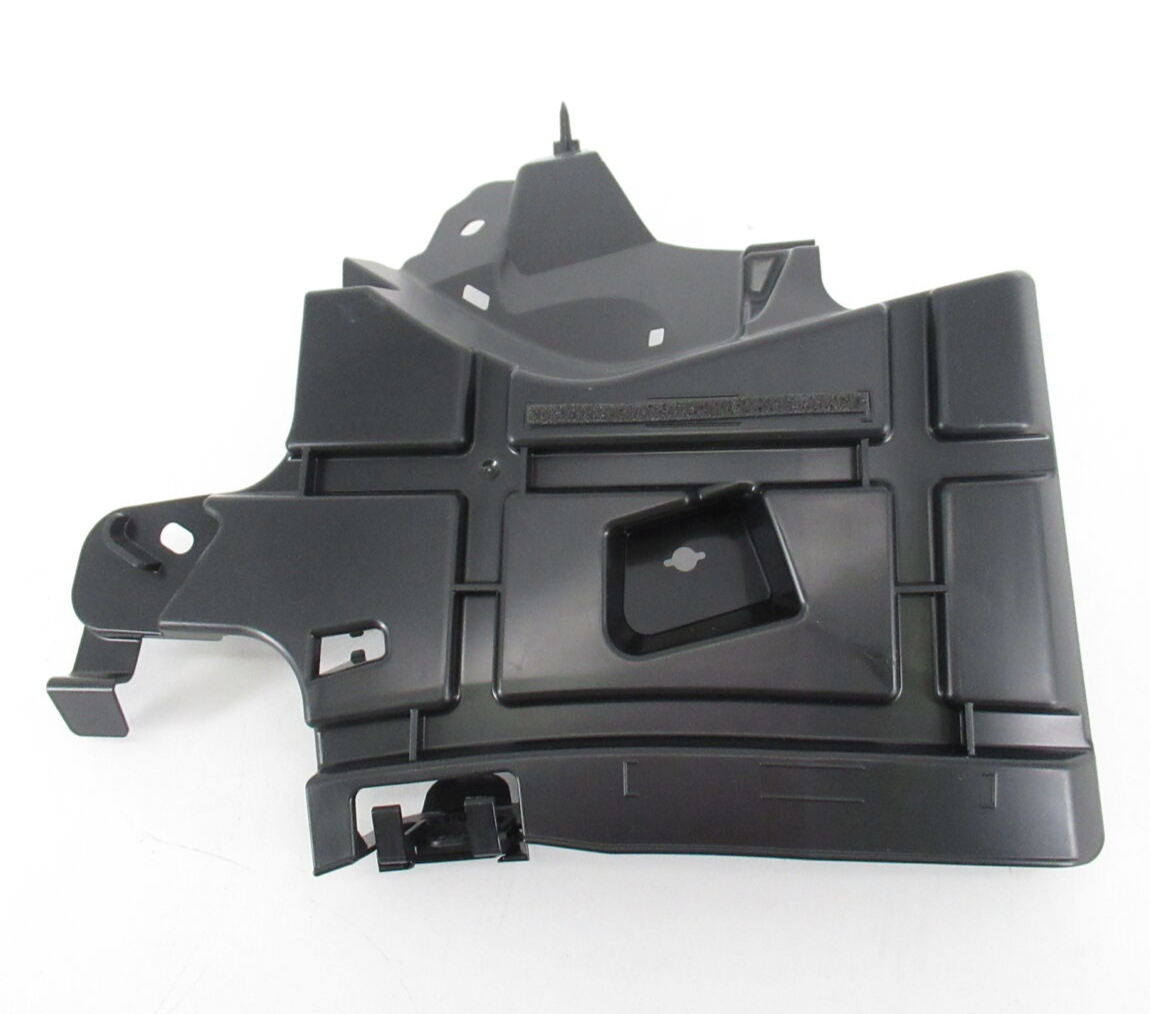 【RT-230380】 Genuine OEM Toyota Lexus 52143-53040 Passenger RH Front Bumper