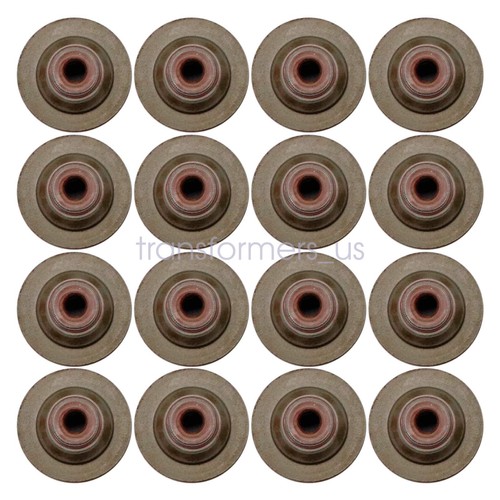 Engine Cylinder Head Gasket Set Kit For 2012-17 Chevy Chevrolet Cruze Sonic 1.8L - Picture 6 of 10