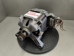 Bosch WAQ28321/01 Waschmaschine Motor Antrieb BSH 9000488142 #43154