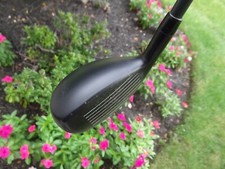 CALLAWAY GOLF XR PRO 20* HYBRID - PROJECT X 6.0 STIFF FLEX GRAPHITE