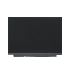 13.5'' 2256x1504 LCD Display Screen For Acer Swift 3 SF313-52 SF313-52G N19H3