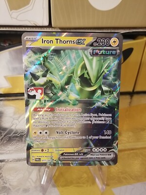 pokemon tv animation cards 2000 Topps Pokemon TV Animation Edition Series 2 Checklist, Info