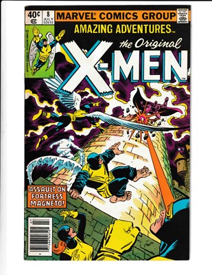 Uncanny Avengers アメコミ 1〜8セット マーベル リーフ Uncanny Avengers アメコミ 1〜8セット マーベル リーフ Uncanny