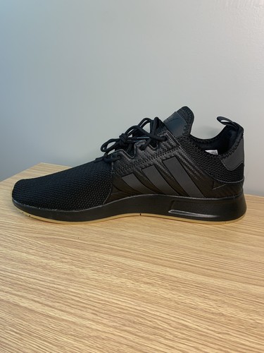 Adidas X_PLR Sneakers Core Black / Core 