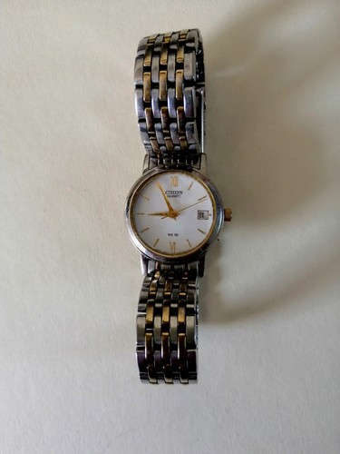 ladies-small-case-22mm-citizen-watch-date-window-new-battery-great