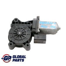 Mini Countryman R60 1 Window Lifter Motor Drive Rear Right O/S Door 9804386