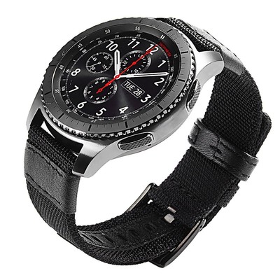 samsung galaxy gear s3 ebay