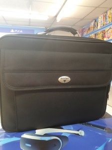 laptop case ebay