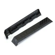 NEW Pro-Line Replacement Side Pods : PRO-Fusion SC 4x4