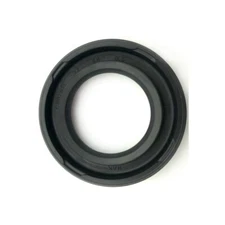 1PCS SCN5W22 / 35*48*5.5 Hydraulic Cycloid Motor Oil Seal High Pressure Skeleton