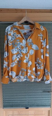 Blouse Size 36 Part Two Copenhagen