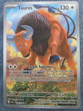 are pokemon sun and moon cards worth anything TOP 50 Most Valuable Pokmon Sun & Moon Cards! Do you own any of these?  Some are worth over $700! Time to dig through your binders or your attic  stash! Real collectors