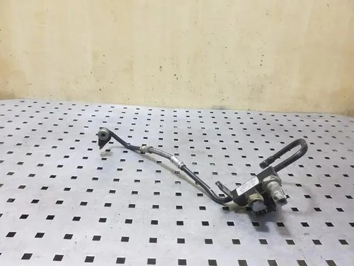 AUDI A6 Avant 4B5, C5 Turbinenschmierrohr 059145771G 2.50 Diesel 132kw 26218585