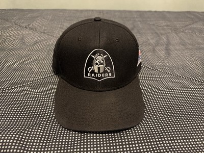 KTHLA KTH-LA Kill The Hype - Raiders Super Bowl