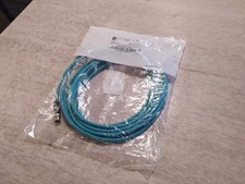 ALLEN-BRADLEY ETHERNET PATCHCORD 1585D-M4TBDM-5 [NEW]