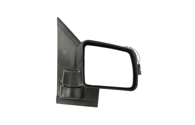 Fits BLIC 5402-04-9229396P Side mirror electric Right Convex FORD TOU ⭐UK Stock⭐