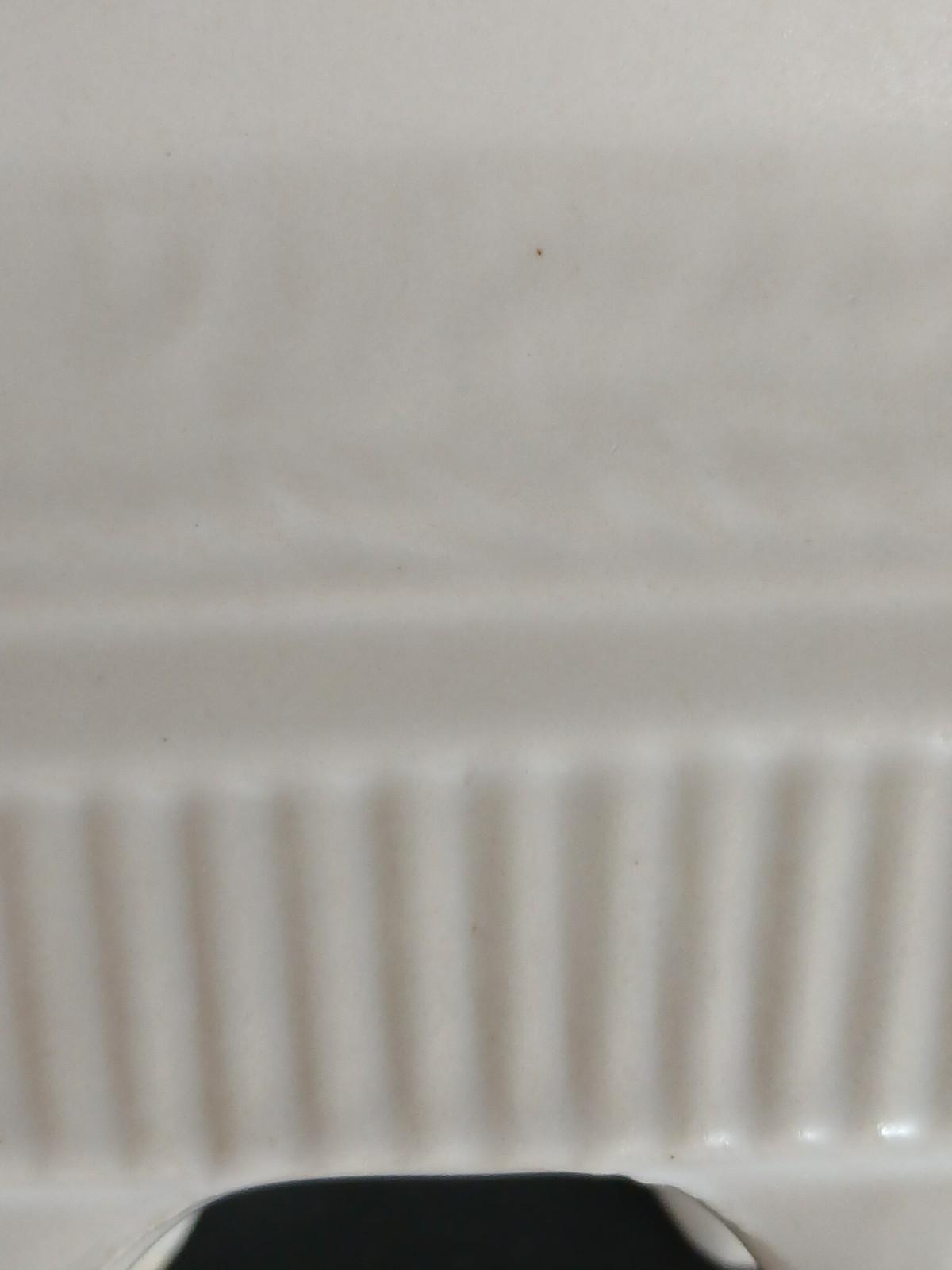 Bild 11 von 22