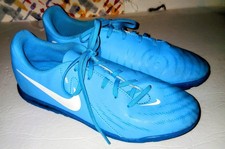 NIKE PHANTOM GX2 Size 5.5 FREE SHIPPING