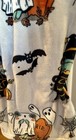 Foto 4 di 5