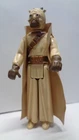 Original 1977 Sand People TUSKEN RAIDER Star Wars Kenner Figure  NO RESERVE