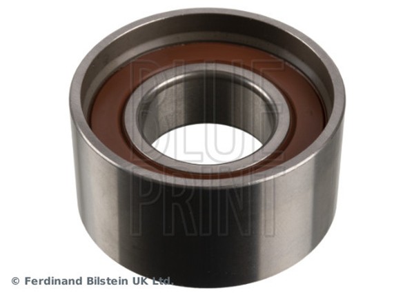 Spannrolle Zahnriemen Blue Print ADM57625 FüR 626 GF Mazda Premacy CP RF3F 323 6-image