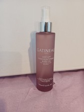 Gatineau Defi Lift Firming & Toning Body Oil 100ml BN