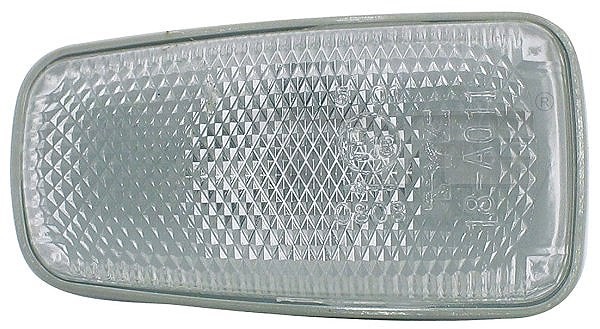 TYC Blinkleuchte Beidseitig U.A. FüR CitroËN, Fiat, Peugeot-image