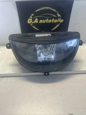 Faro proiettore 1a 51250R00512 63122305660 K589 K12 1996-2005 BMW K1200RS K1200GT