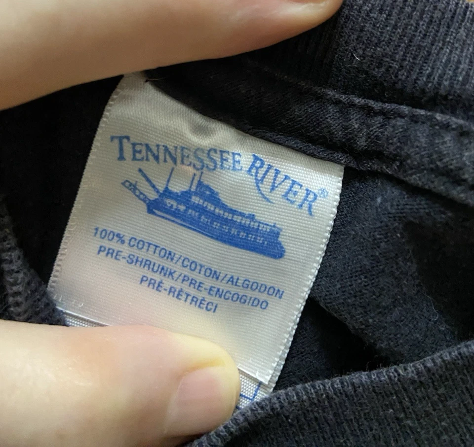 RARO! Camiseta vintage Cher Madison Square Garden 11 y 12 de junio de 2003 XL Foto 3 de 4