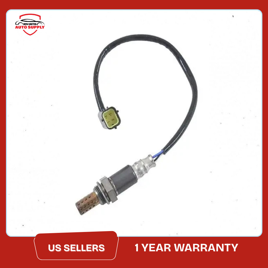 NEW DENSO Oxygen Sensor-OE 234-4725 FOR CHEVROLET PONTIAC SUZUKI UPSTREAM