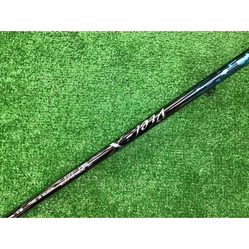 Kasco ZEUS IMPACT 10.5 - Image 4 of 4