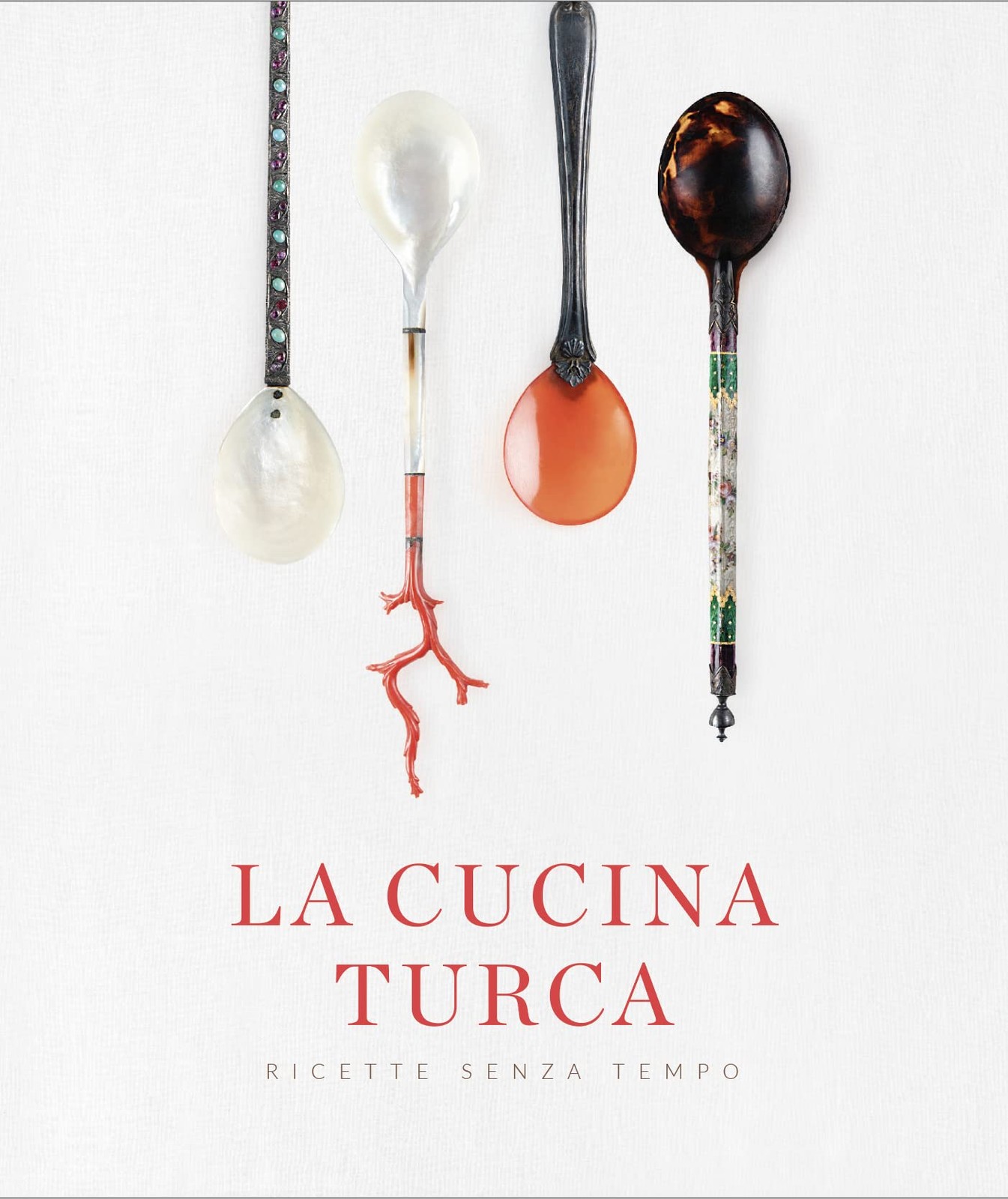 Cucina Turca. Новая книга Рисетт Сенза Темпо (Лос-Анджелес) (ИМПОРТ ИЗ Великобритании).