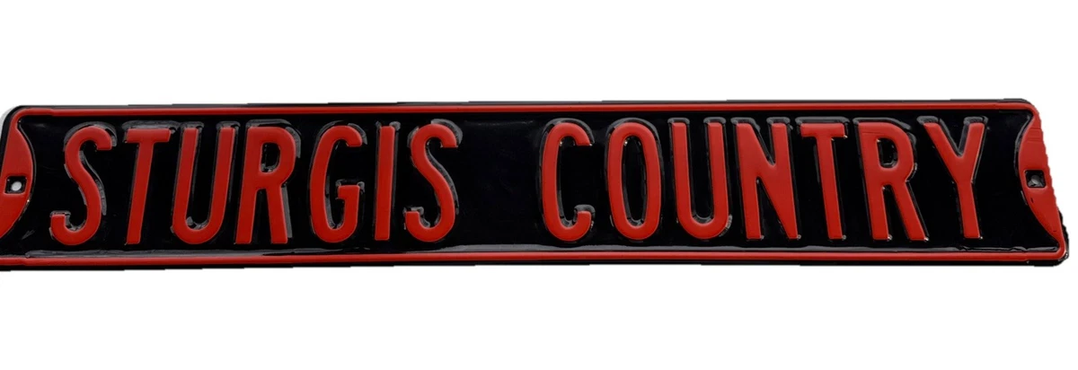 STURGIS COUNTRY メタルサインプレート s-l1200.webp