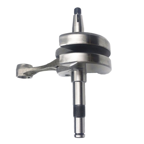 Chainsaw Replacement Part Crankshaft & Connecting Rod for MS194/MS193 T - Picture 7 of 8