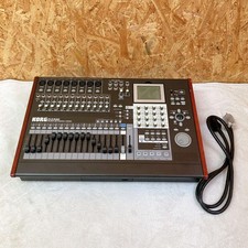 Korg D3200 Digital Recorder for sale online | eBay