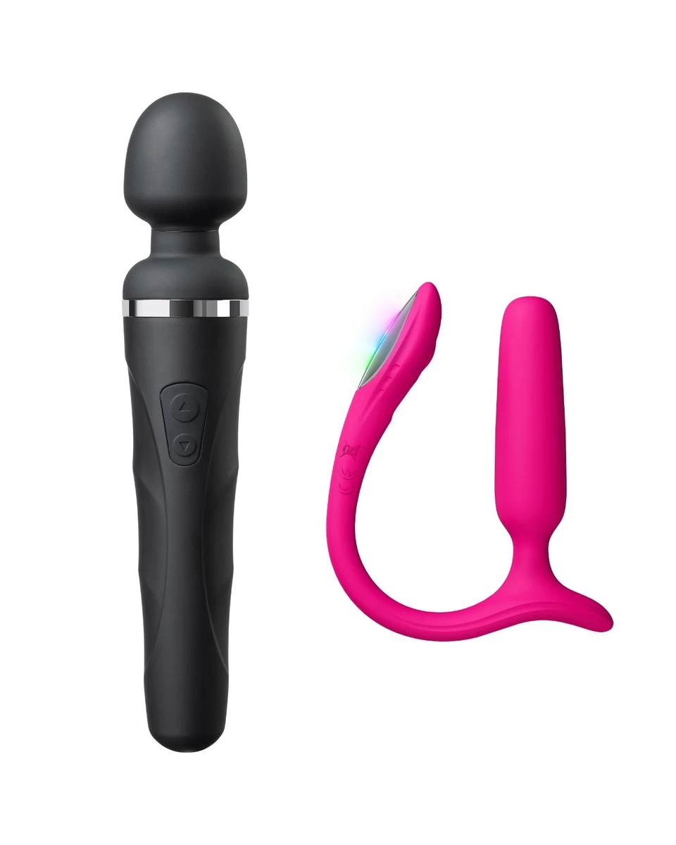 butt lush sex toy Amazon.com: LOVENSE Lush Anal Vibrating Butt Plug Sex Toys, App Controlled  Vibrator with LED Light, Small Anal Plug Adult Sex Toys & Games for Men  Women Couples, Beginners-Friendly, Waterproof, Rose : Health