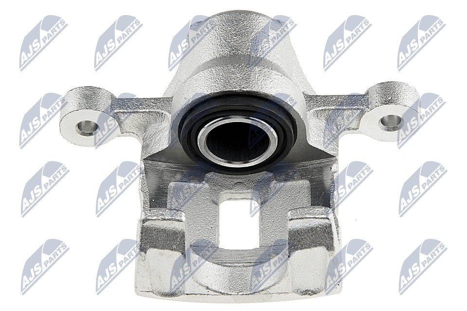 HZT-HY-503 NTY Brake Caliper for HYUNDAI,KIA - Image 10