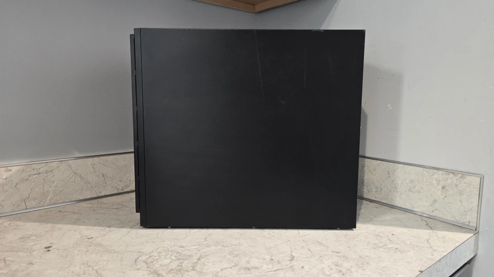 Great Office PC: AMD A10-6800k, Quadro K620, 16GB RAM, 370GB SSD, Win 10 Pro #21 - Image 4 of 4