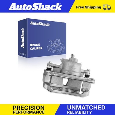 Front Brake Caliper for Toyota, Sienna 2004-2010, AWD FWD V6 3.3L 3.5L