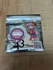 3rd Year Class Z Ginpachi Sensei Gintama Sweets Party Halloween Kagura