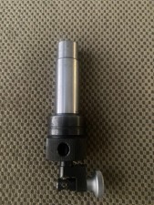 System 3R Mini Spindle Indicator Holder 3R-3.321.2 EDM Tooling