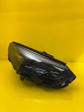 Mercedes EQE SUV W294 Digital Light Frontscheinwerfer Rechts A2969062602 LHD OE