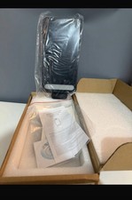 Face ID Door Access (gym/office/warehouse) 8" Face Recognition terminal nfc