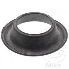 42335-compatible with BMW R 100 GS/2 60 HP, 44 KW 2CIL. 247E 0483 IL FRAMES 