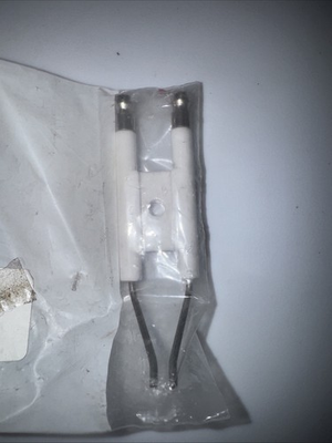 #ad Northstar Ironton 799293 ELECTRODES HX 5 5 GP Hot Pressure Washer Electrode $10.00