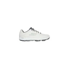 Skechers Go Golf Pro 6 Golf Shoe